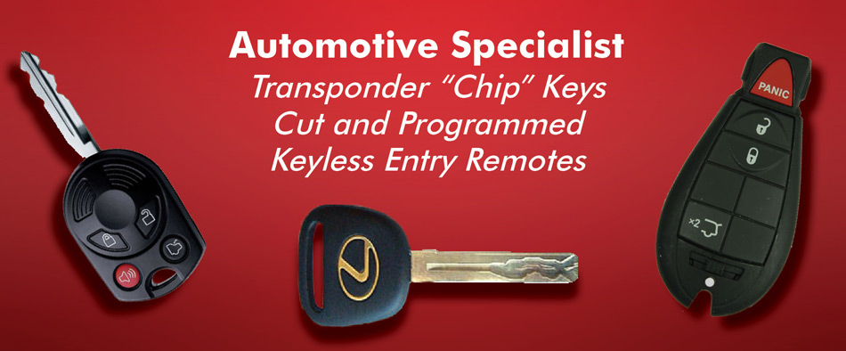 auto ignition switch repair, lost car key replacement, keyless remote entry, original keyless remote entry replacement