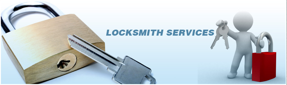 24 Hour Locksmith Services in Kew Gardens Queens NY 11415