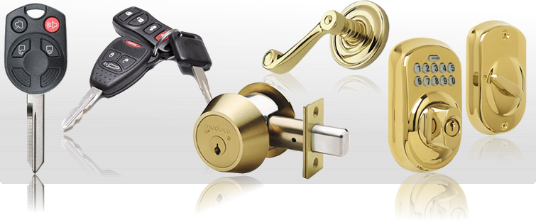 Locksmith Kew Gardens 24 Hour Locksmith professional licensed lock and door technicians 
